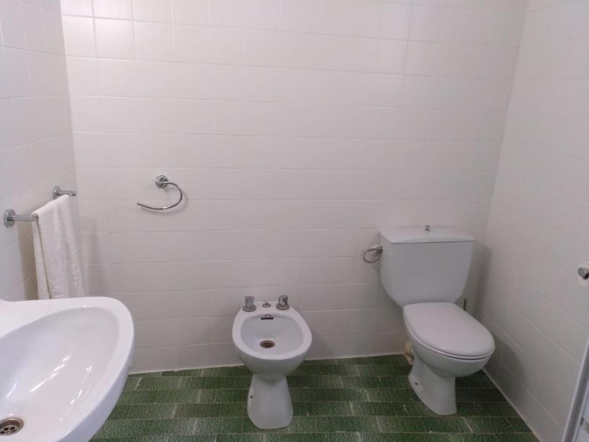 Casa Vall De Almonacid Экстерьер фото